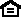 ehl